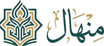 Minhal Academy logo